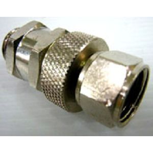 4EEUY5W25 農用轉接頭 2 分半 活動轉頭