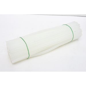 5RBBA 熱熔膠 透明125# 木工紙器 大