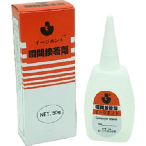 5RGRE50 瞬間接著劑 長春 CA-_260 50G 液