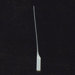 5RGRZ0 瞬間接著劑老鼠尾 巴 50入/包