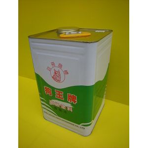 香蕉水 ５加 純