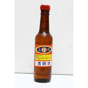 透明漆 工程 矸