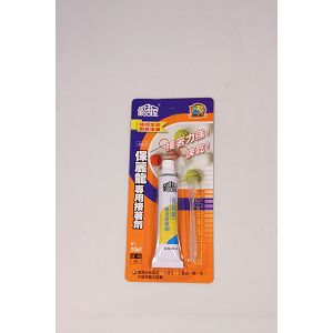 5XT140L1 保麗龍專用接著劑 20ml