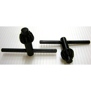 6122DWA 卡頭板手 MAKITA 3分 牧田用