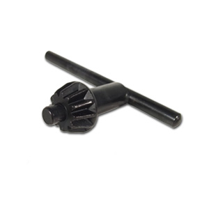 6122DWBO2 板手卡頭 美通用 6mm*12T 4分用