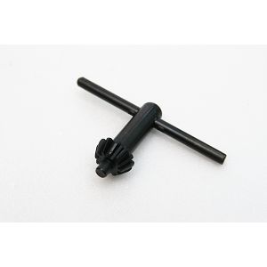 6122DWH2 板手 卡頭 2分重;3分輕 通用