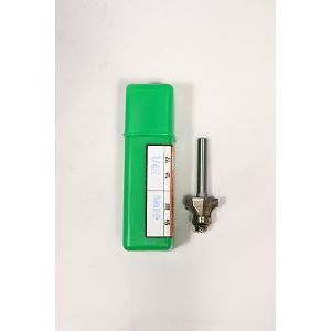 6YVA41R02 取孔刀 1寸1分半