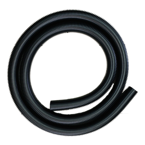 72XVZD 吸塵器附件 軟管 10尺 JS-101 適用