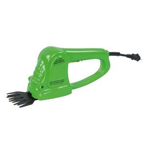 7ARHGT95 REXON 電動剪草機 GT95 200w 1.3kg