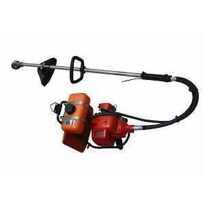 7ARHSUM328 割草機 田中 SUM328SE-II 軟管