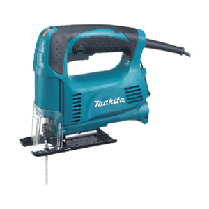 7AVRAW4327 MAKITA 手提線鋸機 4327 450W可調速