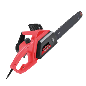 7AXRBDE1100 型鋼力 插電鏈鋸 14" SK1100CS