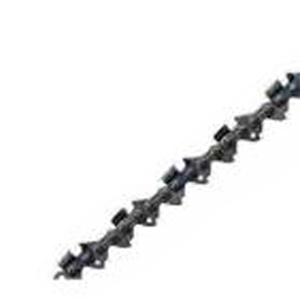 7AXRXW14522 手提鍊鋸機 鏈條 TSK40016Z16"用