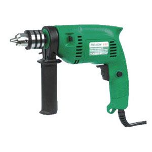 7AY2D1301 REXON 震動電鑽 D1301 13mm