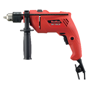 7AY2TD824110K 型鋼力 震動電鑽 SK824110K 四分