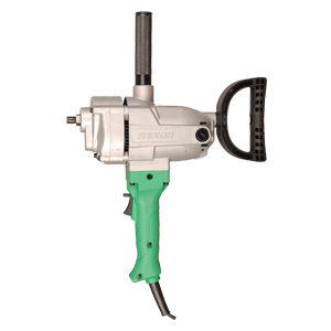 7AYWT1 REXON 打漿電鑽 MX130R 800W