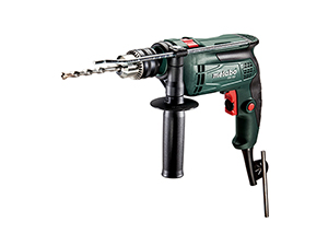 7AYYSBE650 美達寶 震動電鑽 可調速 4分SBE650