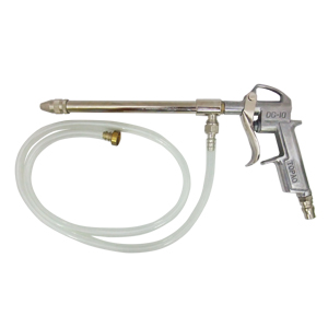 7FZFVDG10 清洗槍 DG-10EK