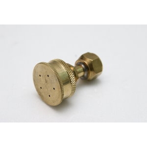 7FZFVQJY3 噴霧頭 3孔