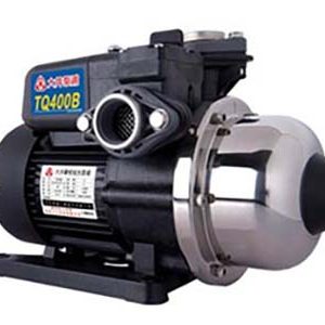 大井抽水機加壓 TQ400B 1/2HP 1