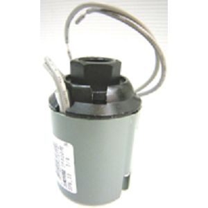 7GR0DE 加壓開關 灰 TP820用