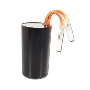 7GR0QJZ02B0 加壓機電容器 20uF TP820 用