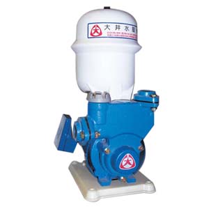 7GR2820 加壓機 TP/KP820 PTB1/4HP*3/4溫控