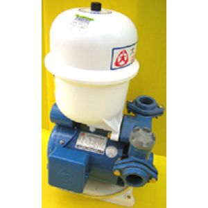 7GR2825 大井 加壓機 溫控 1/4HP 塑鋼傳統式加壓機