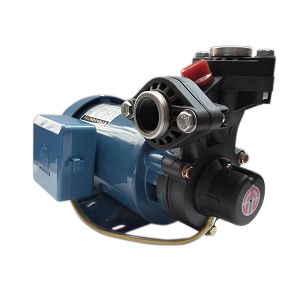 7GR2KP320 木川 抽水機 溫控