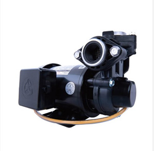 7GR2TP320B 大井 抽水機 抗菌