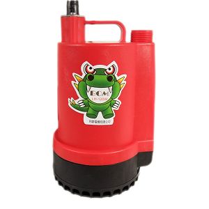 7GRN2R99 EHONG 沉水馬達 120W 台製