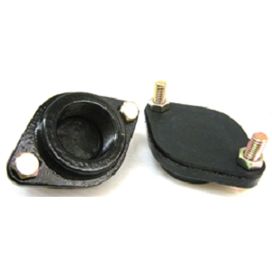 7GRT08 抽水機出入口組 TP-825 1 附皮