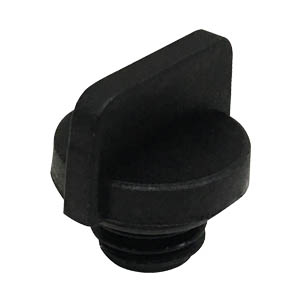 7GRTZ3 注水塞 8P系列 5/8XT11