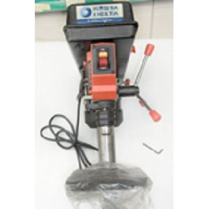 7YT025 東成牌 桌上鑽床 TCF4113