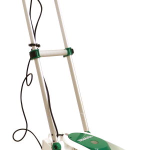 手推剪草機 LM2300 500W電動