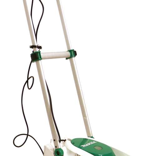 7_20250331111527kflrrlOz30 手推剪草機 LM2300 500W電動