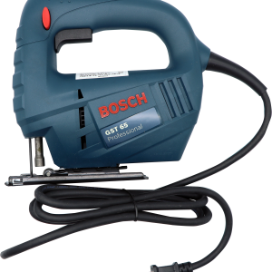 手提線鋸機 GST65