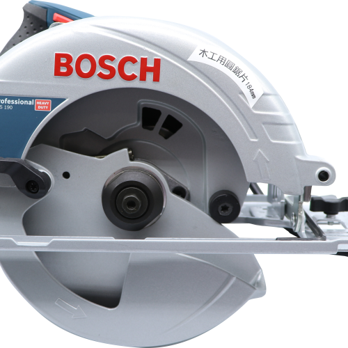 7_202503311115480ebpof5mJ15 圓鋸機 GKS190