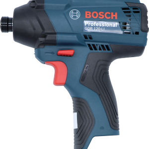 鋰電衝擊起子 GDR120-LI 12V*2