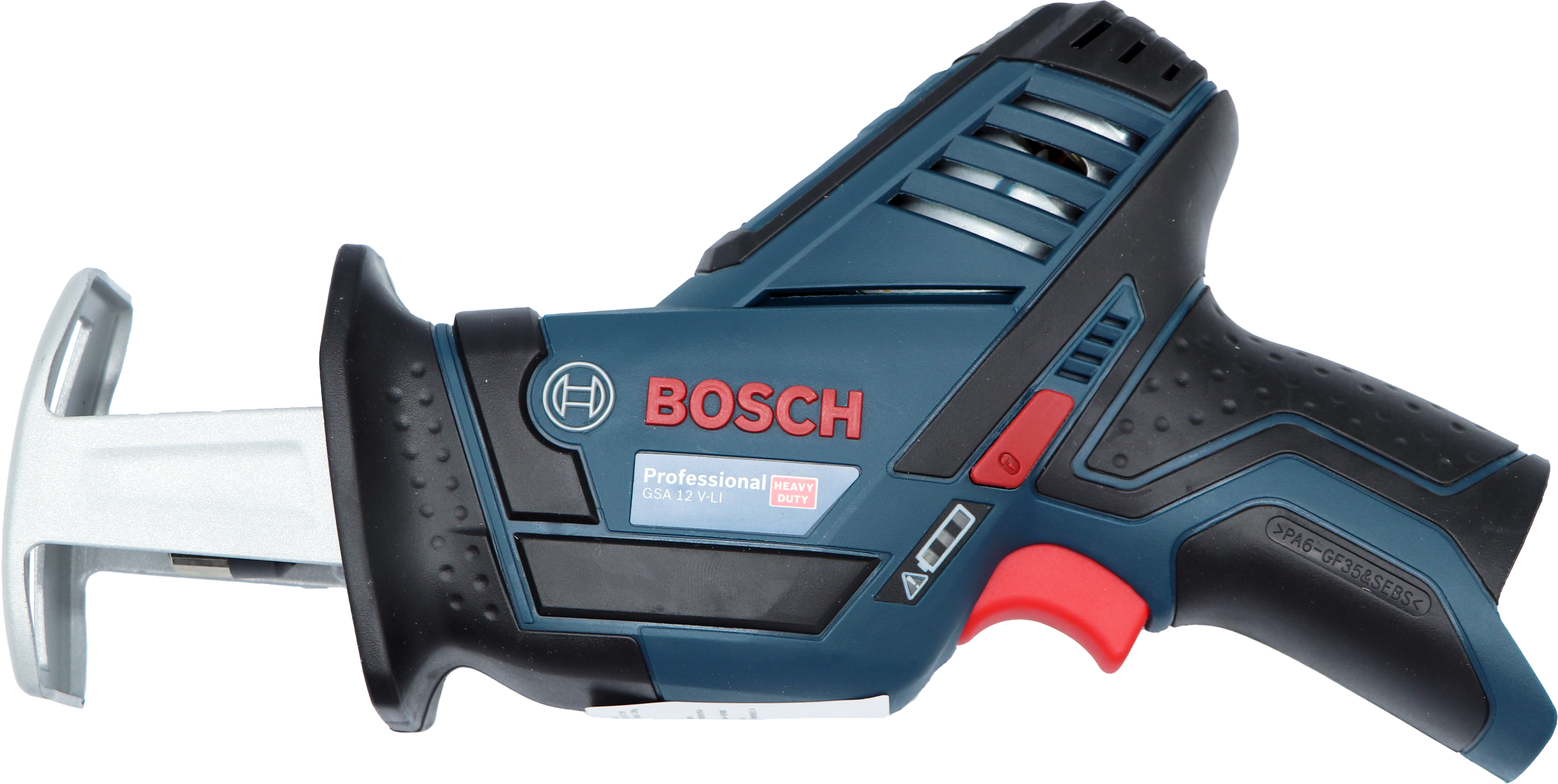 7_20250331111628i2umglj5g39 充電軍刀鋸 GSA 12V-LI 空機