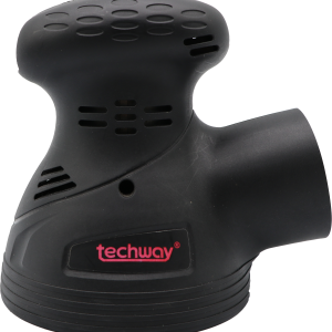 ALD 充電打蠟機 12V*2.0A雙電台製