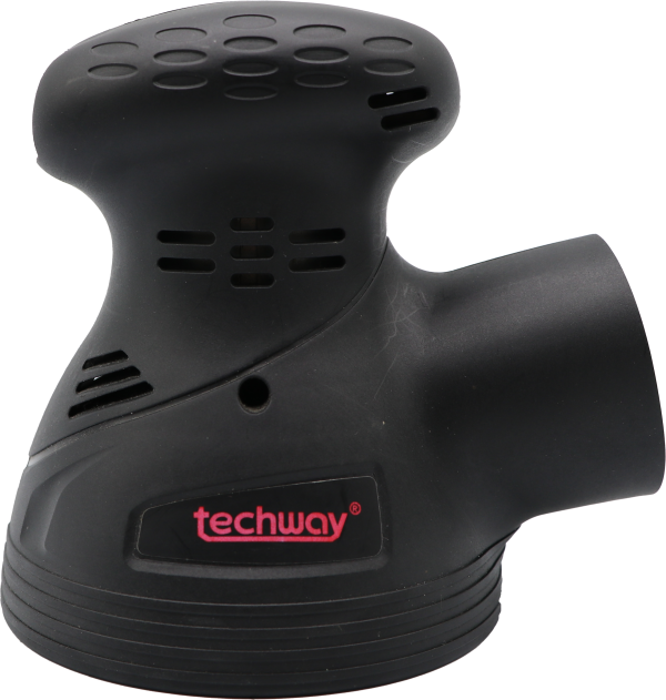 ALD 充電打蠟機 12V*2.0A雙電台製