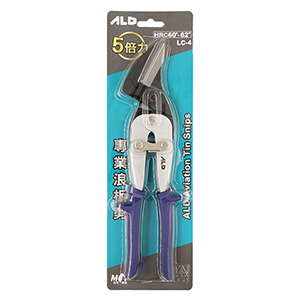 7_20250414102356s7gqgvuPJ9 ALD 浪板剪 鉻鉬 LC-4五倍力鐵皮剪