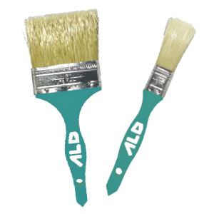 7_20250414102407eewcxdStj38 ALD 油漆刷 1.5"x56MM 膠柄
