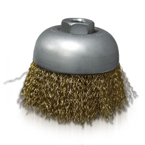 7_20250414102410ep3spir8l44 ALD 鋼絲輪 碗型 3"*10MM*1.5 台製