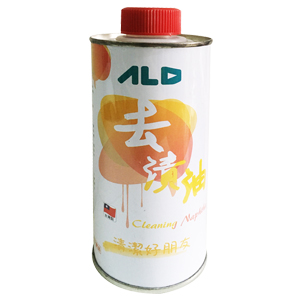 7_202504141024139dzom57KK49 ALD去漬油 鐵罐 420cc