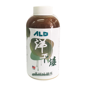 7_20250414102418uwro55RVu55 ALD洋干漆 塑罐 300cc