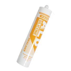 7_20250414102421g98k4aSmh62 ALD 矽利康 中性 白色 300ml足量