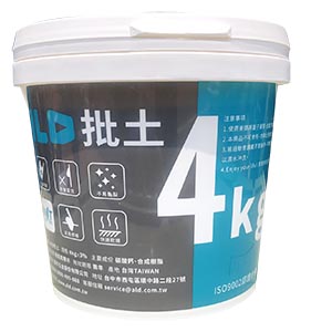 7_202504141024251zip8co4X73 ALD批土 裝璜用 加侖 水泥牆可用