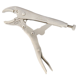 7_202504141024279t86ec9IP79 ALD 萬能鉗 台製 鉻鉬 5WR 5"